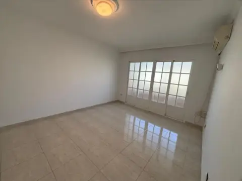 Piso en Avenida Duque de Arcos