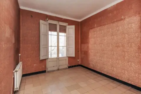 Piso en Carrer de Miquel Barceló