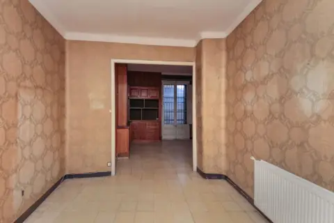 Piso en Carrer de Miquel Barceló