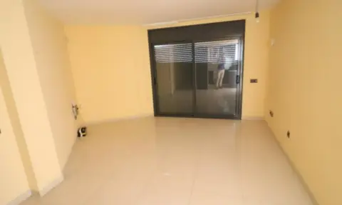 Piso en Carrer de la Parra