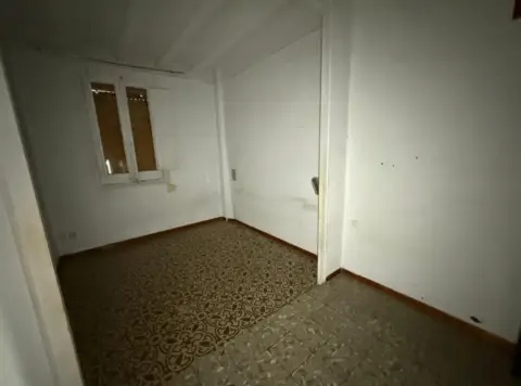 Piso en Carrer del Cós