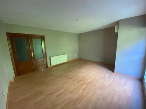 Piso en calle Colón