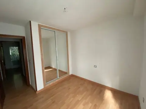Piso en calle Colón