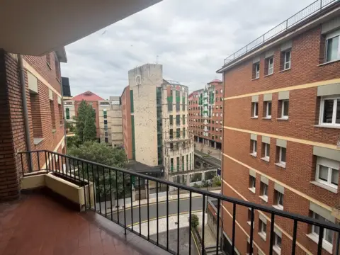 Piso en Centro
