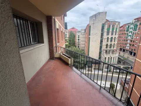 Piso en Centro