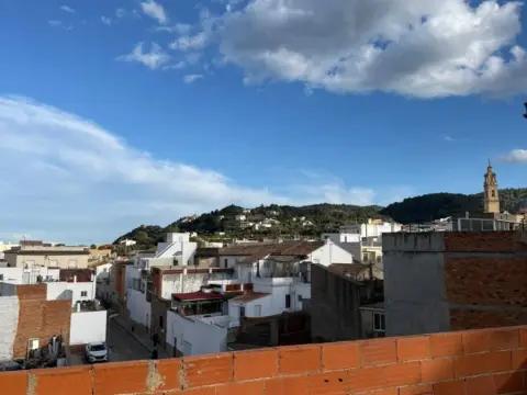 Casa en Centro