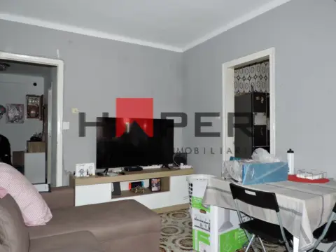 Piso en Carrer del Primer de Maig