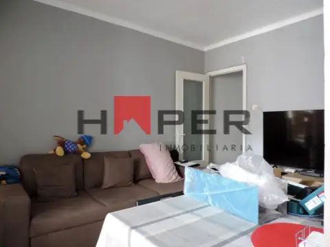 Piso en Carrer del Primer de Maig