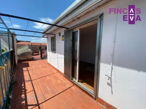 Piso en Carrer del Salvador