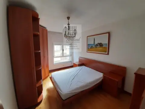 Piso en calle de Víctor Sáenz, 6