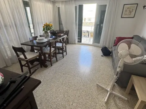 Piso en Santa Margalida