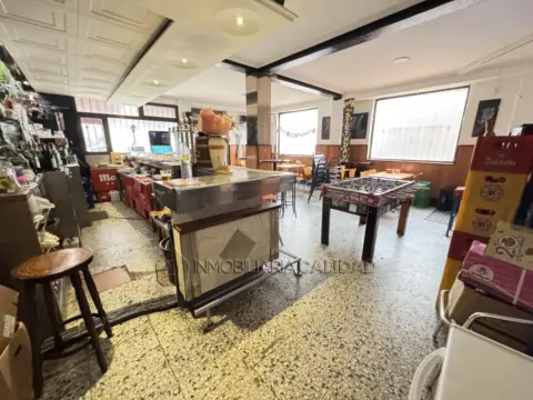 Local comercial en Zona Sur