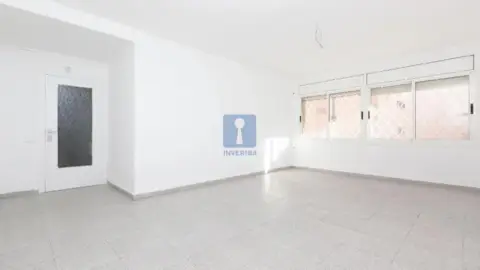 Piso en Can Sellarès-Zona de l'Estació