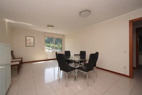 2-bedroom flat for rent in Andorra la Vella · 29 of 44