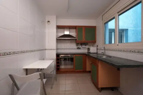 2-bedroom flat for rent in Andorra la Vella · 30 of 44