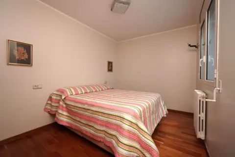 2-bedroom flat for rent in Andorra la Vella · 31 of 44