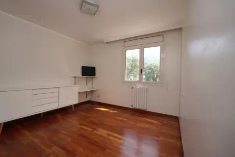 2-bedroom flat for rent in Andorra la Vella · 32 of 44