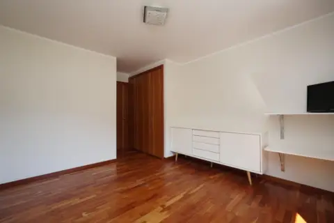 2-bedroom flat for rent in Andorra la Vella · 33 of 44