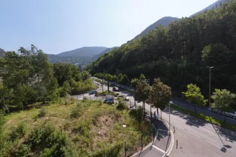 2-bedroom flat for rent in Andorra la Vella · 36 of 44