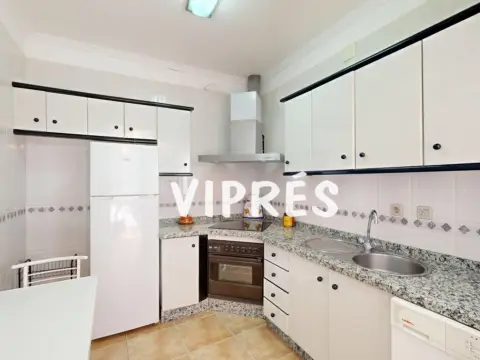 Casa en Arroyo de San Serván