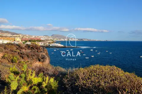 Casa – Adeje