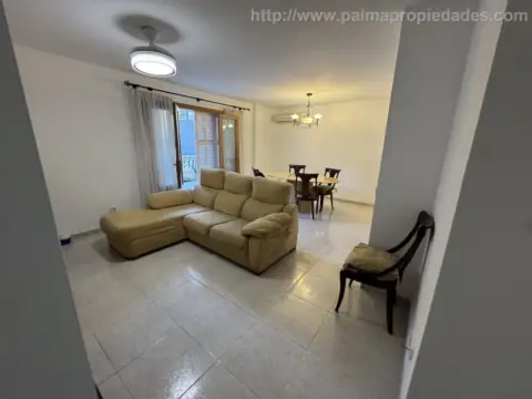 Piso en Santa Margalida