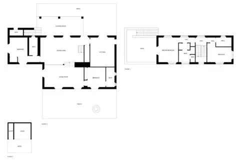 Casa en Santa Maria del Camí