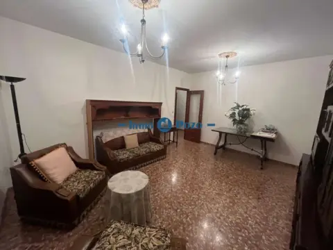 Piso en Almendralejo