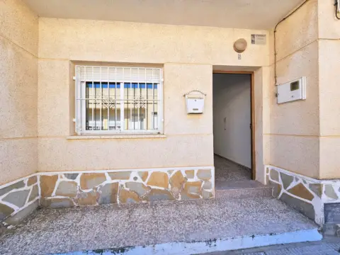 Casa en Canteras-La Vaguada