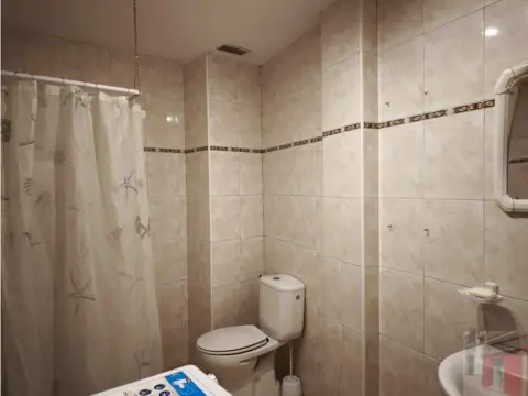 Piso en Villarrobledo