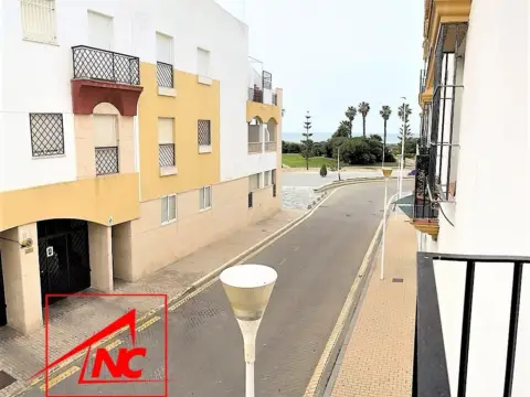 Piso en Costa Ballena