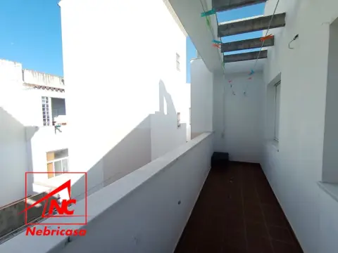 Piso en Avenida Independencia