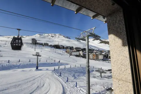 Piso en Encamp