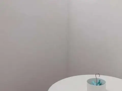 Habitación en Puerto Canteras