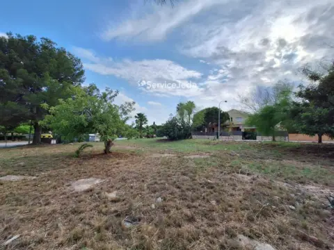 Terreno en Bonavista