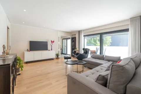 Apartamento en Centre