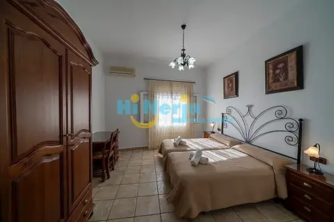 Casa en , Zona de Playa, en El Campo, Zona Rural