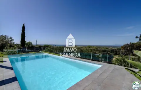 Chalet en calle Can Muni, nº S/N