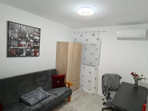 Apartamento en Centro