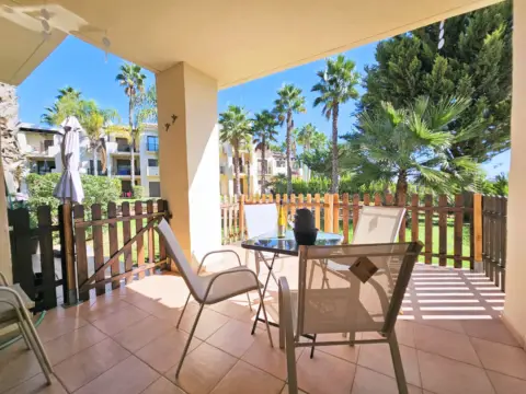 Piso en calle C/ Darsena, nº 1