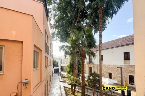 Piso en calle del Ciprés