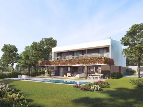 Casa en La Roca del Vallès