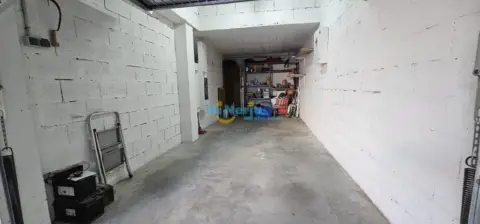 Garaje en , en El Centro, Cerca del Mar