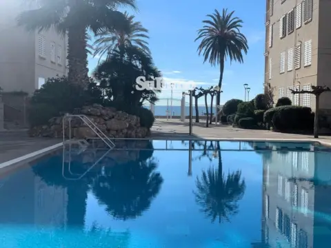 Piso en Bonavista