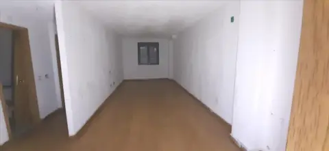 Piso en Camino Bajo de los Nuevos