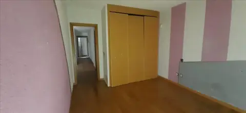 Piso en Camino Bajo de los Nuevos