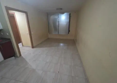 Piso en Carrer de Revall