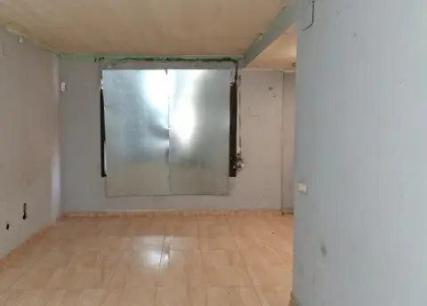 Piso en Carrer de Revall