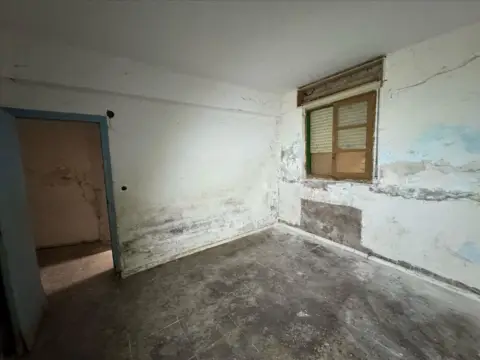 Piso en calle Javier Camara