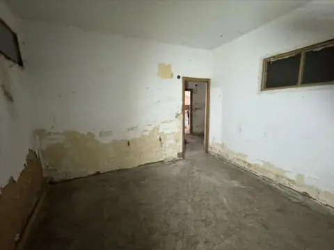 Piso en calle Javier Camara